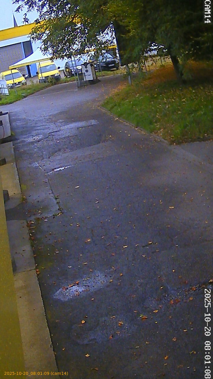 thumbnail_20251020080109