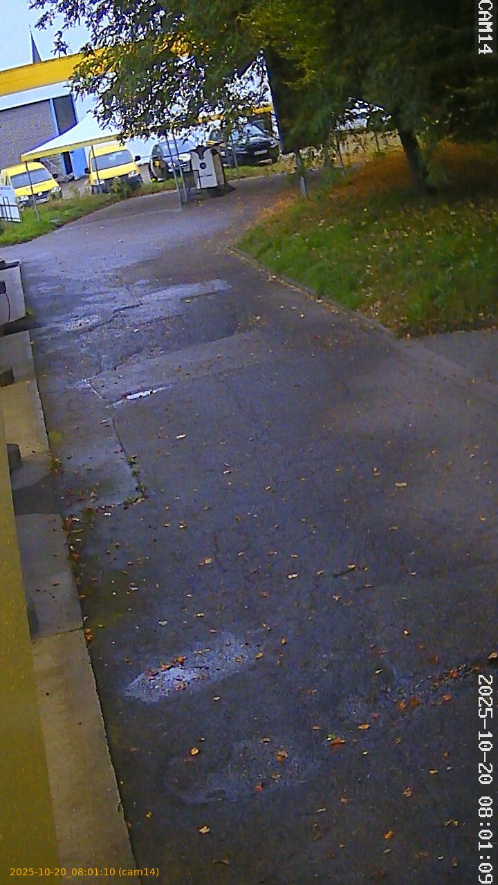 thumbnail_20251020080110