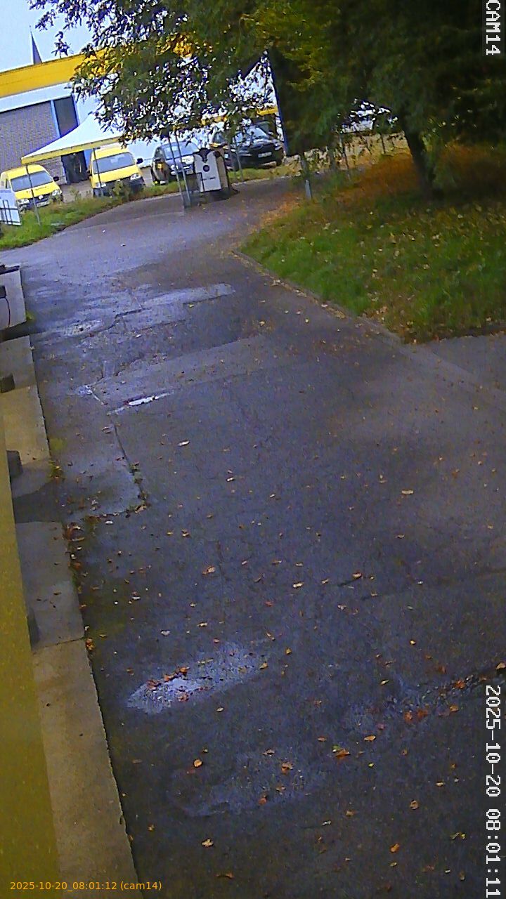 thumbnail_20251020080112
