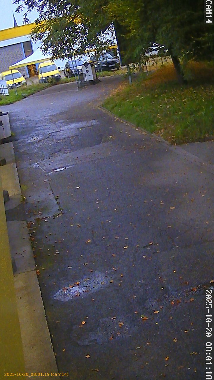 thumbnail_20251020080119
