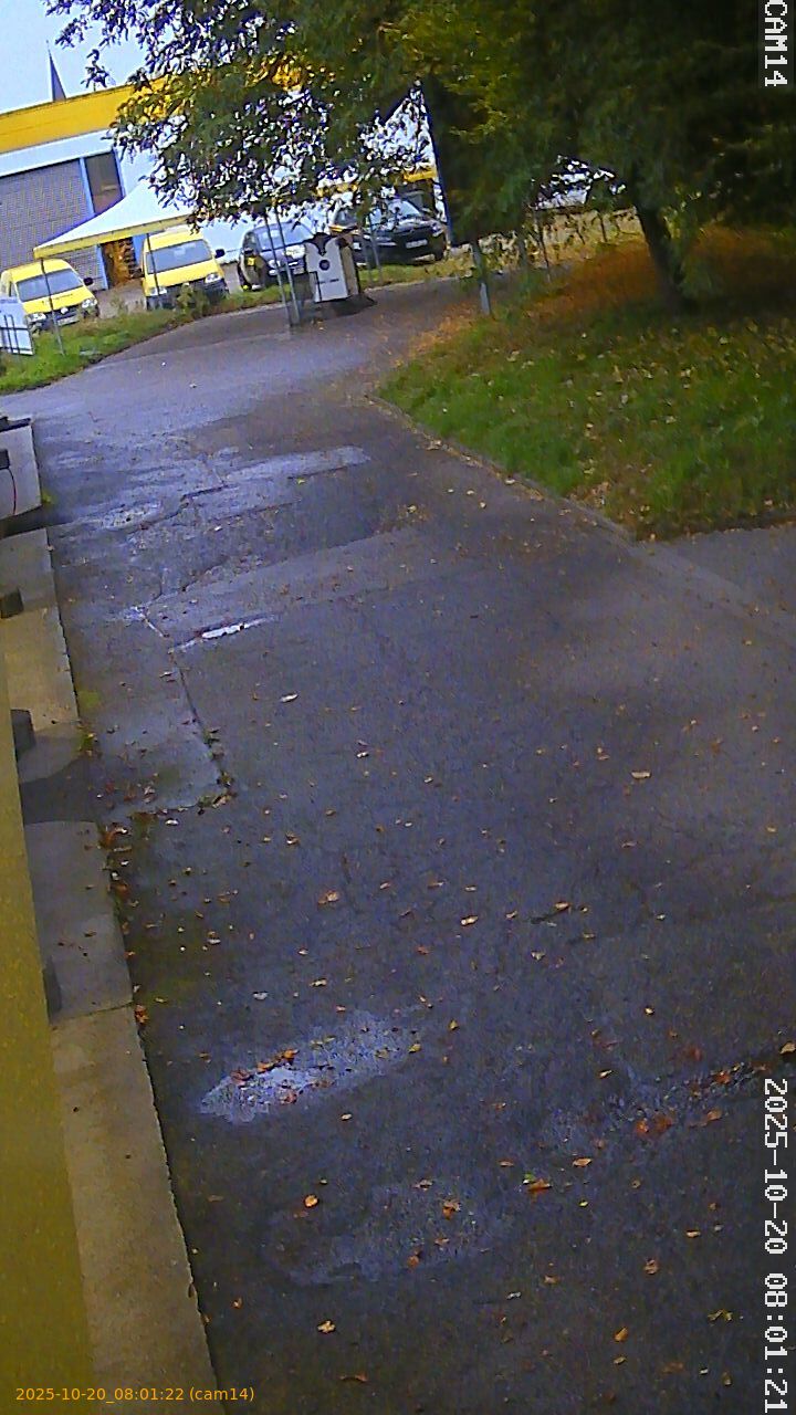 thumbnail_20251020080122