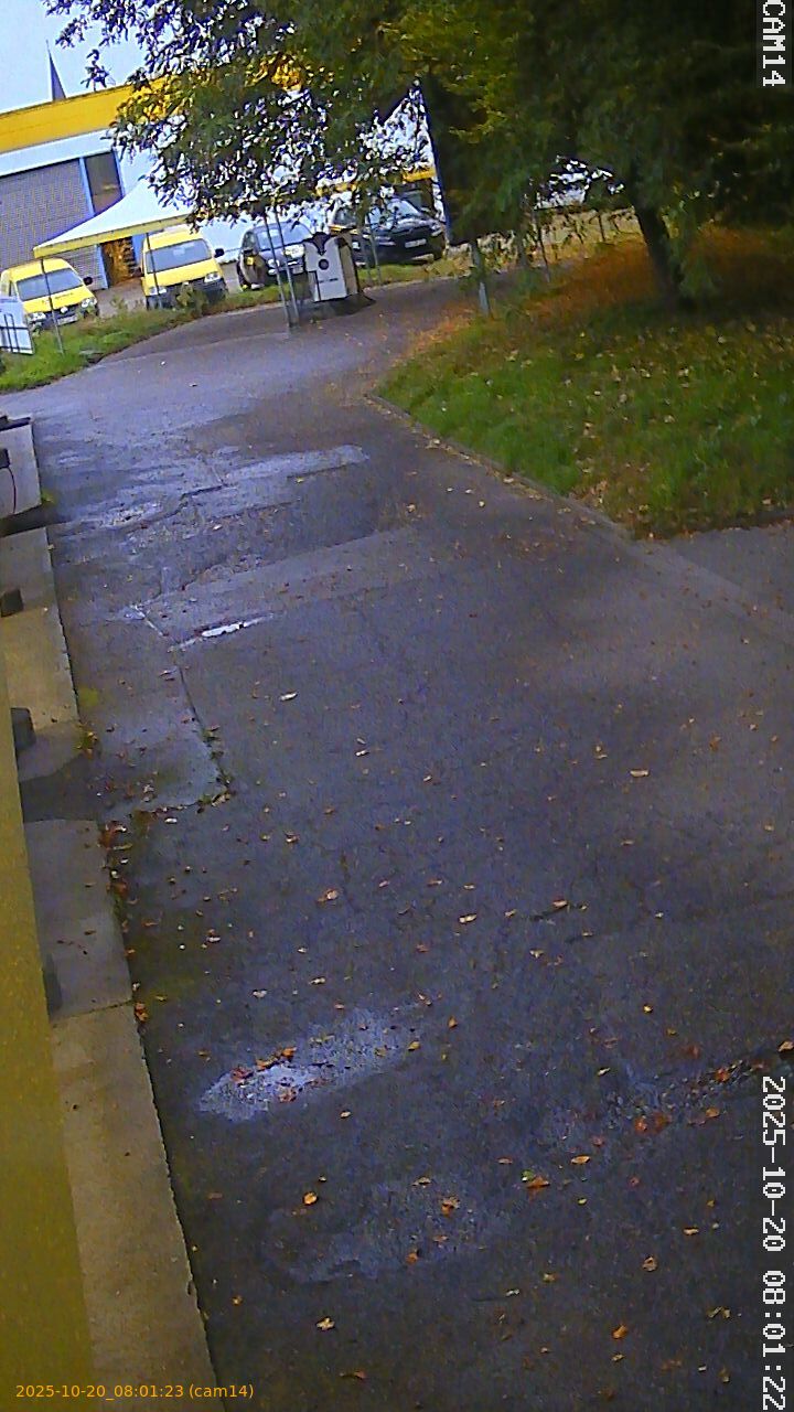 thumbnail_20251020080123