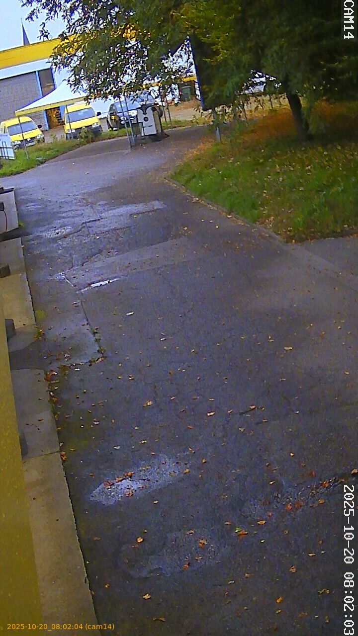 thumbnail_20251020080204