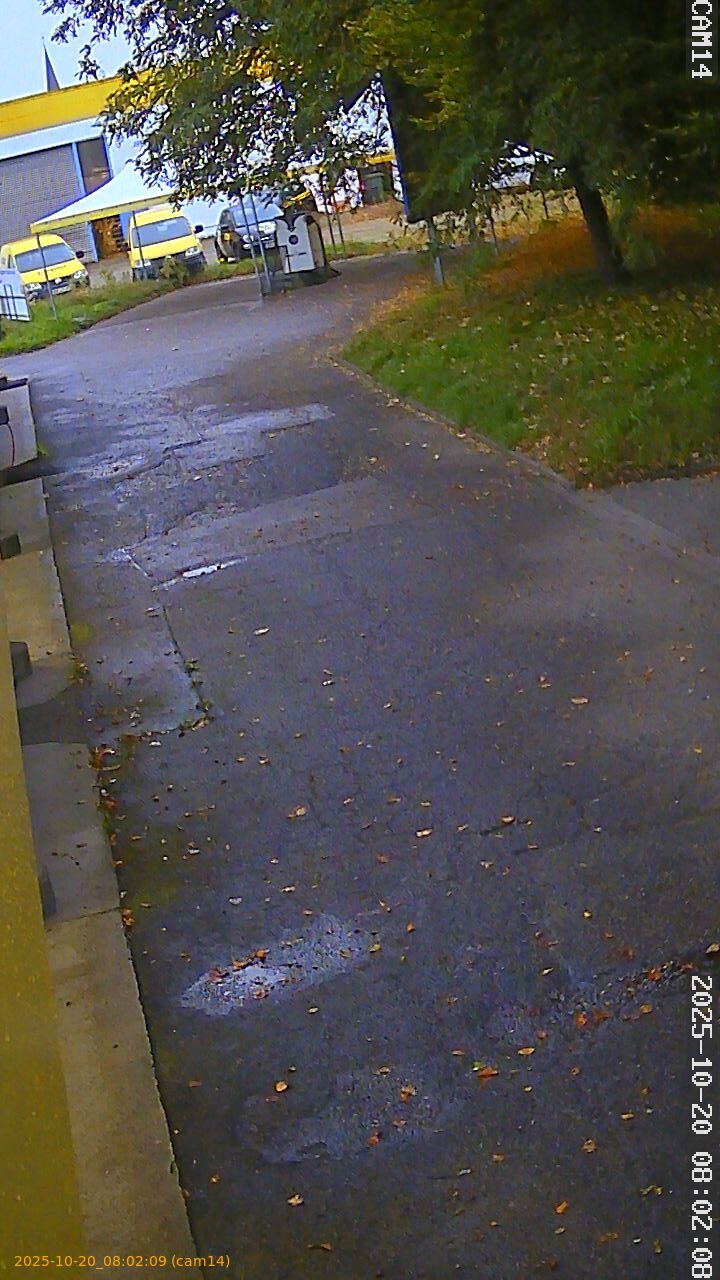 thumbnail_20251020080209