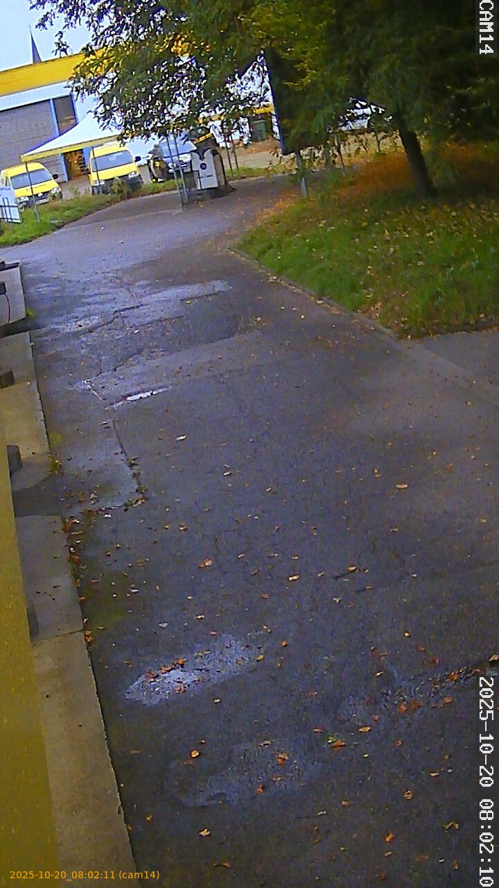 thumbnail_20251020080211