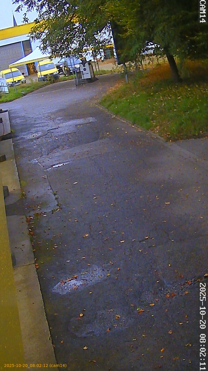 thumbnail_20251020080212