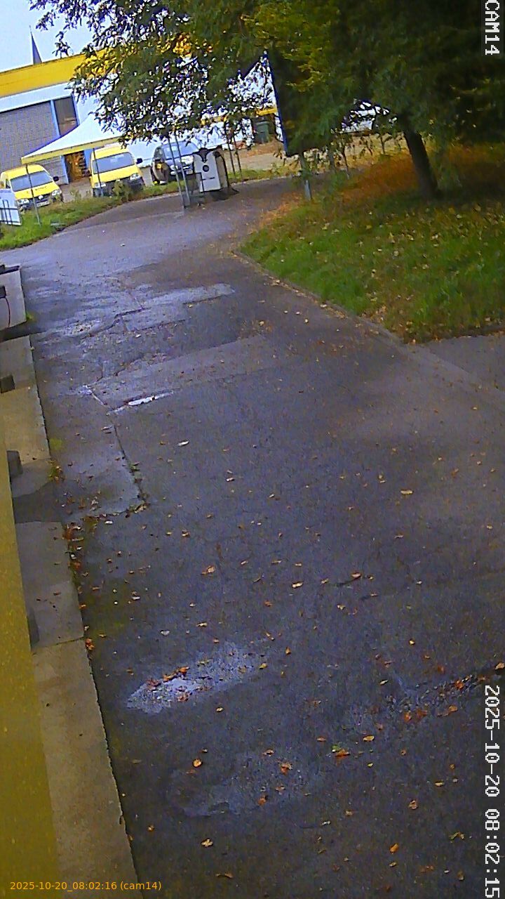 thumbnail_20251020080216