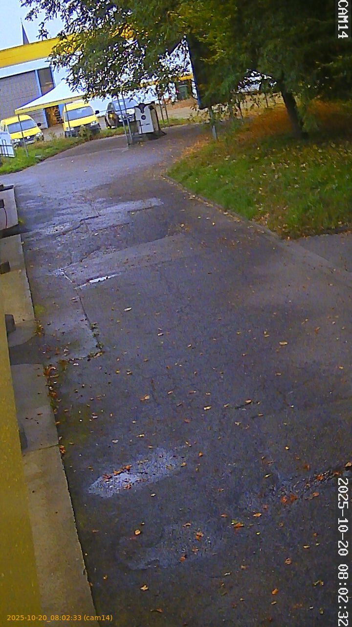 thumbnail_20251020080233