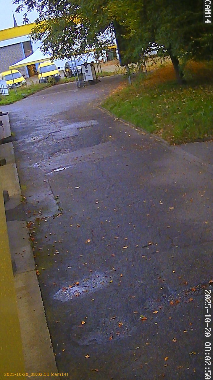 thumbnail_20251020080251
