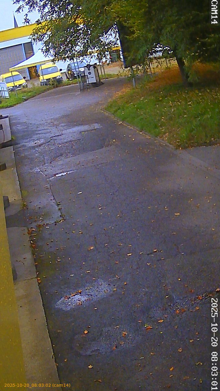thumbnail_20251020080302