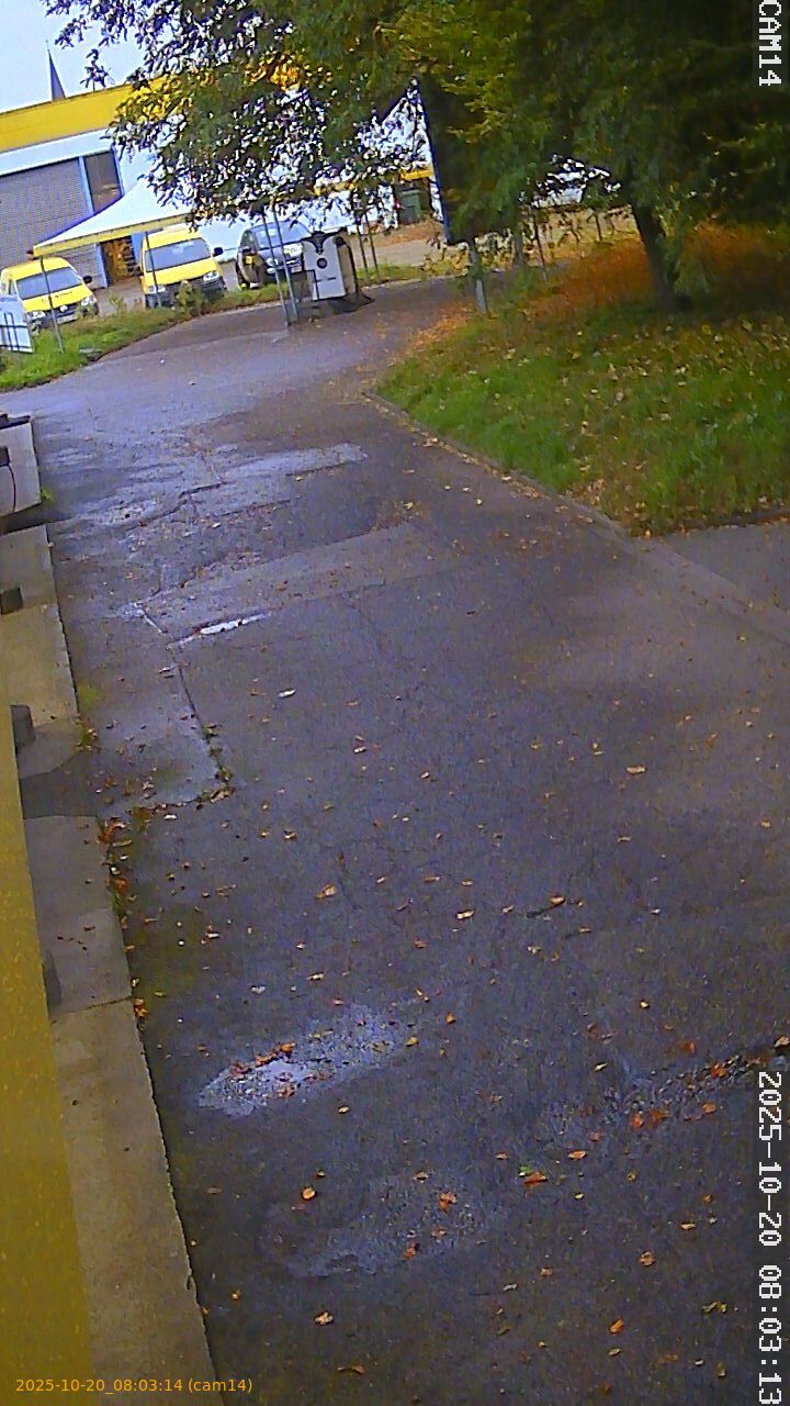 thumbnail_20251020080314