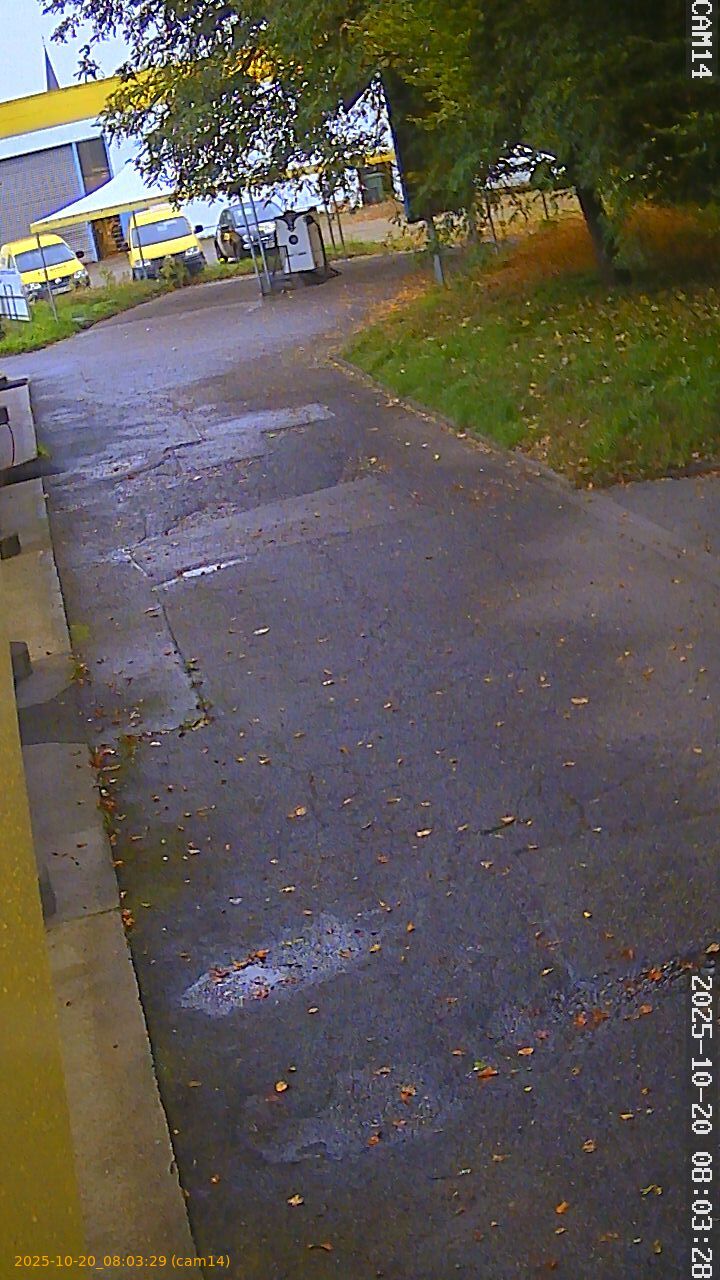 thumbnail_20251020080329