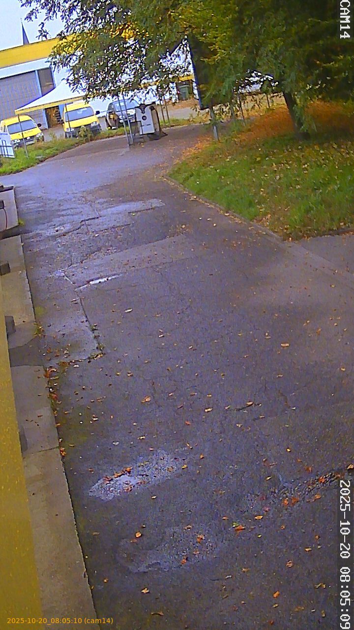 thumbnail_20251020080510