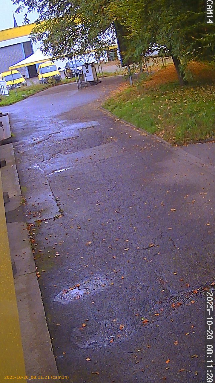 thumbnail_20251020081121