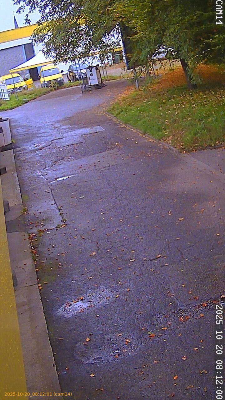 20251020081201
