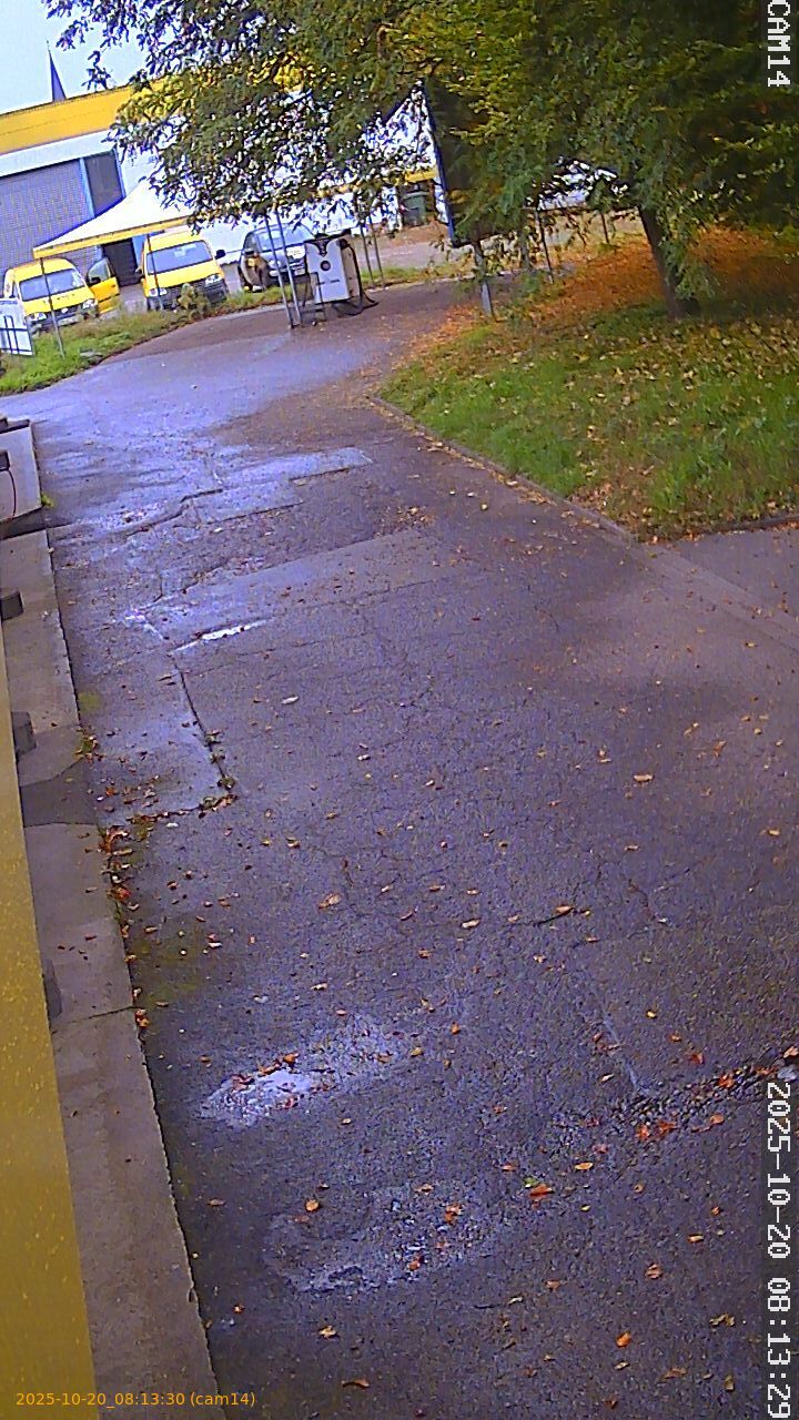 thumbnail_20251020081330
