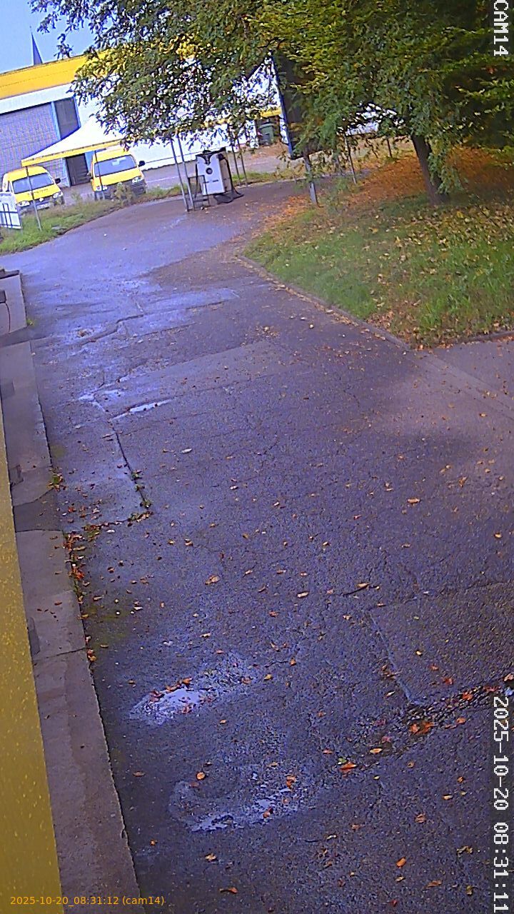 20251020083112