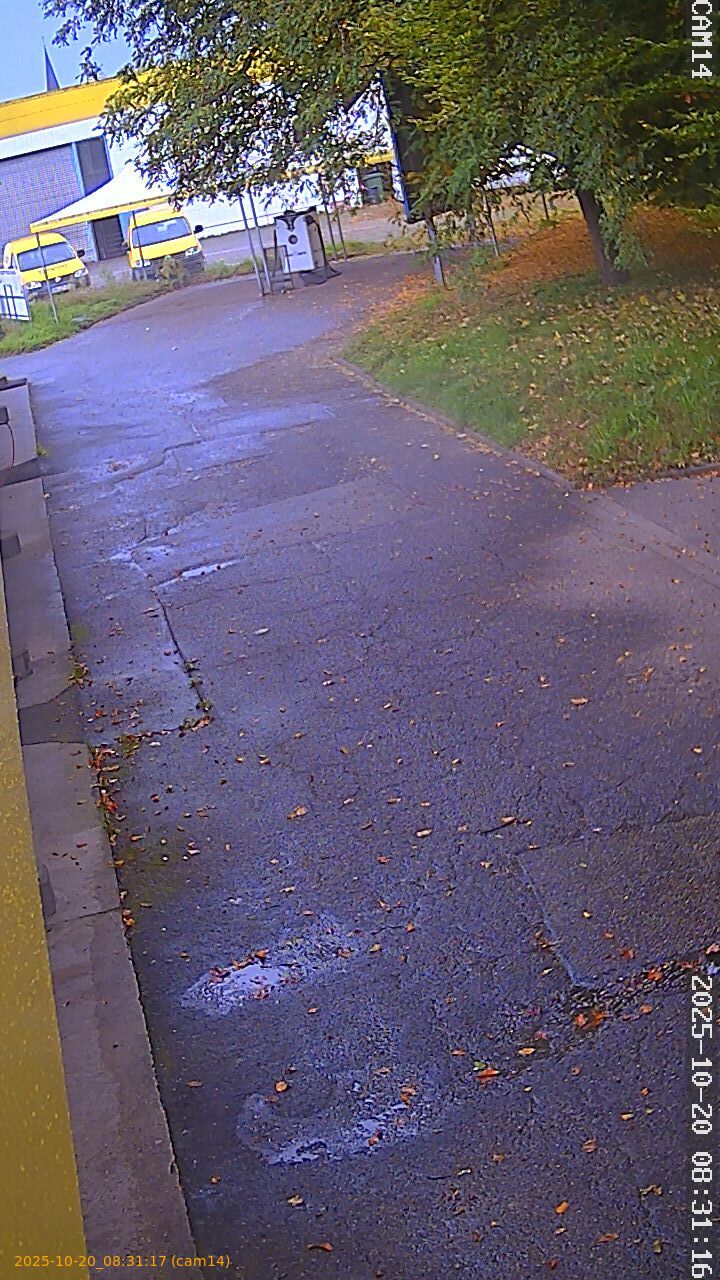 thumbnail_20251020083117