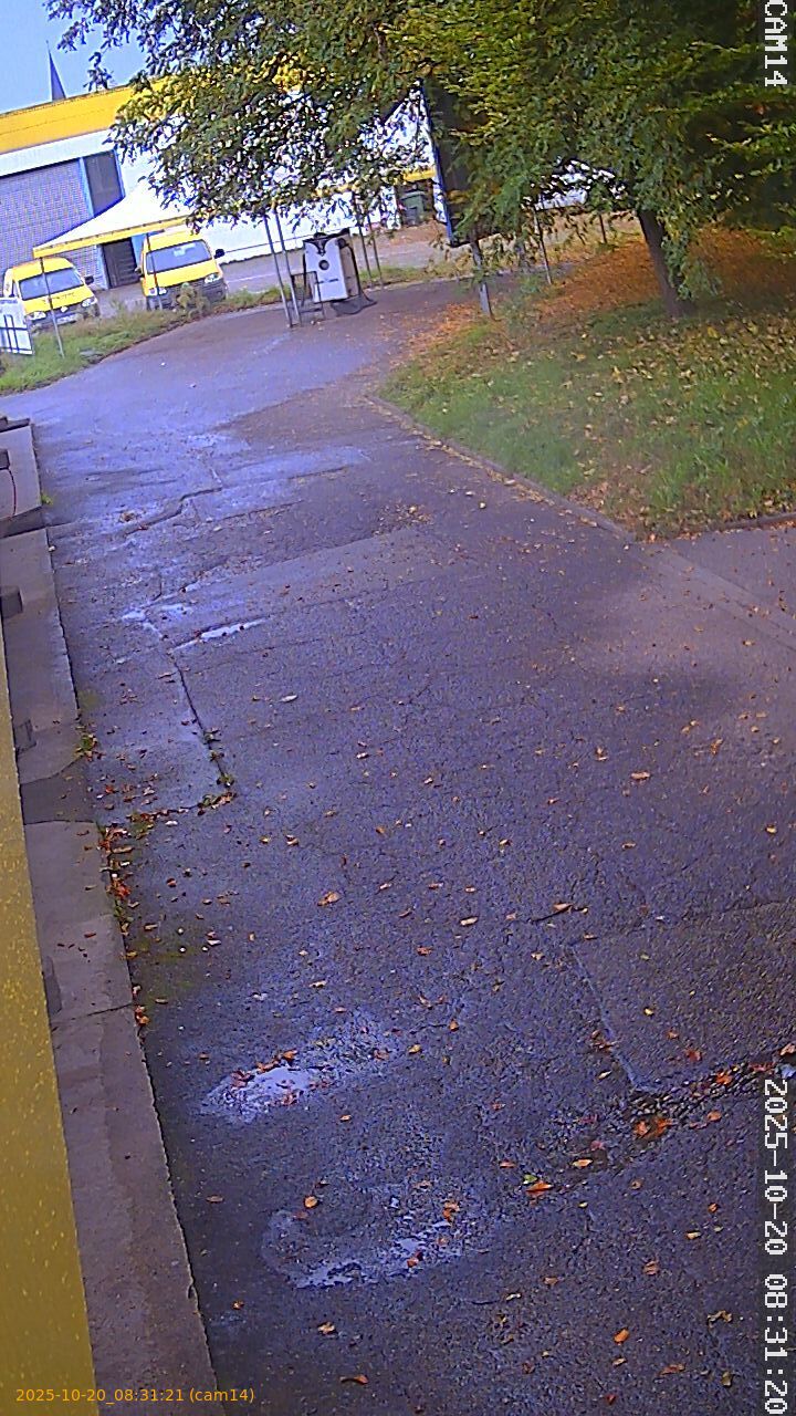 thumbnail_20251020083121