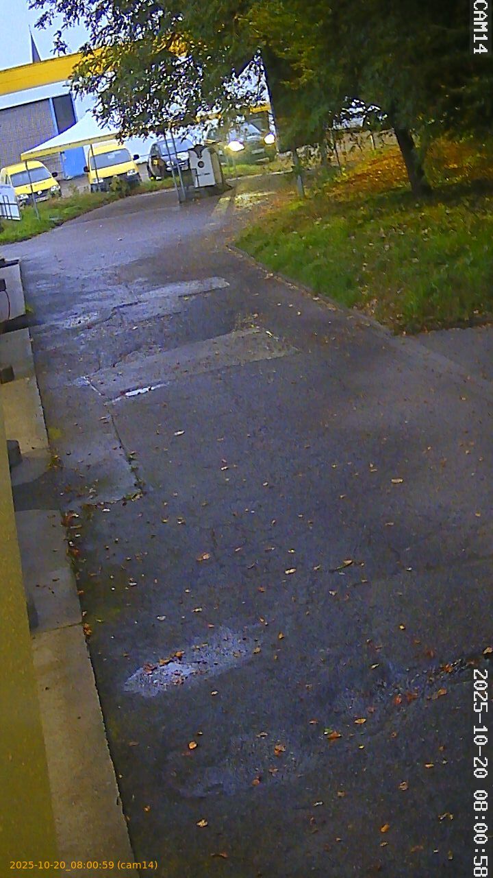 thumbnail_202510200800