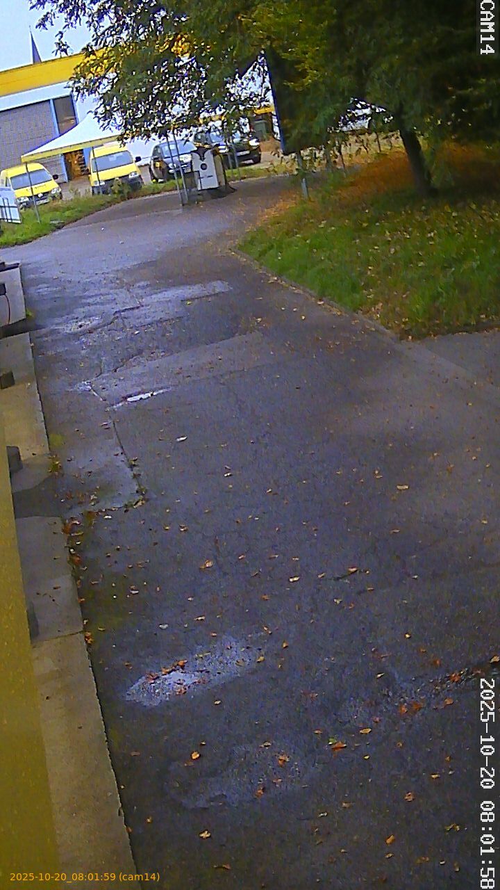 thumbnail_202510200801