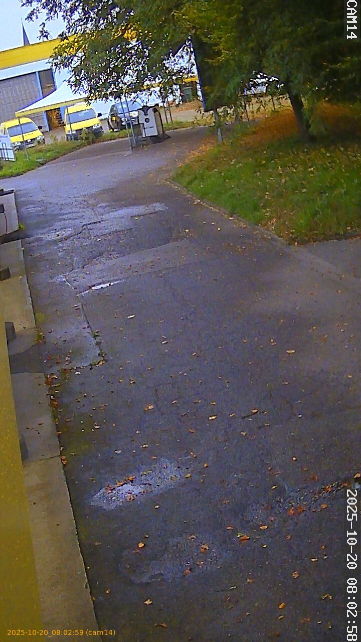 thumbnail_202510200802