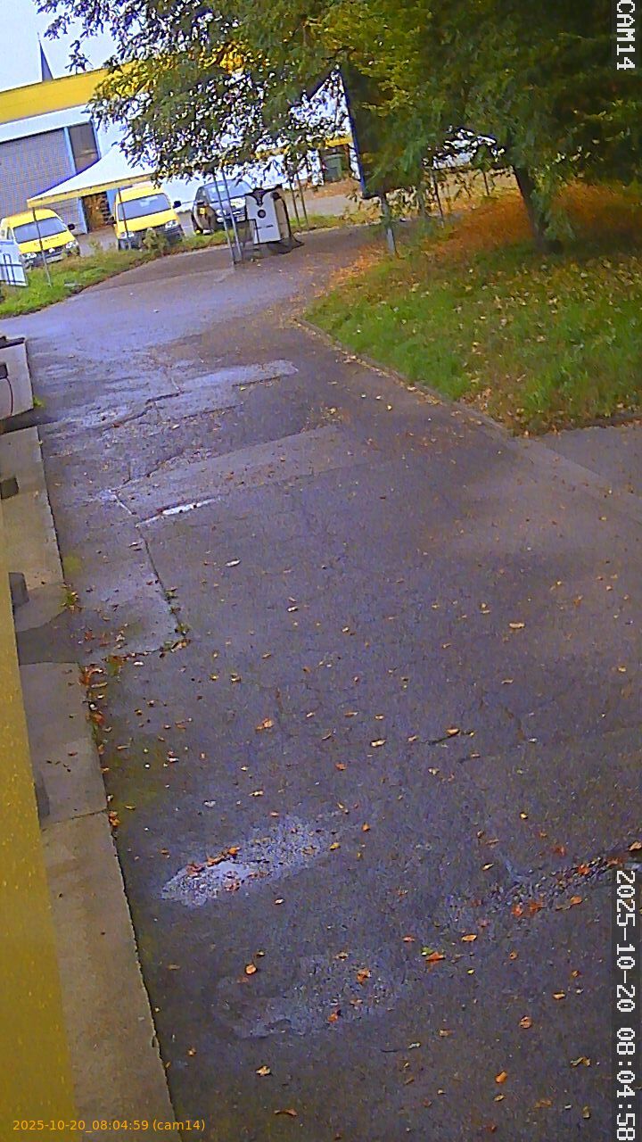 thumbnail_202510200804