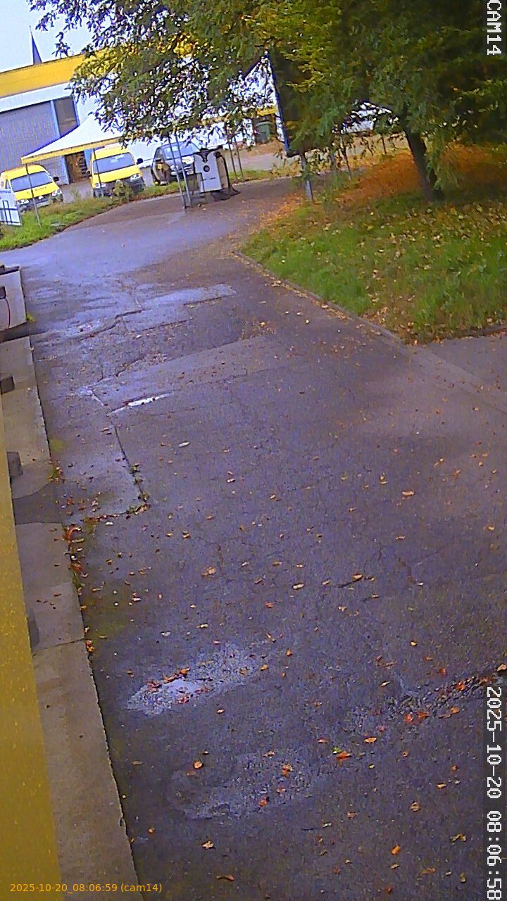 thumbnail_202510200806