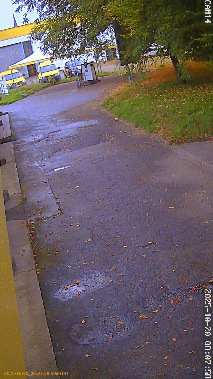 thumbnail_202510200807