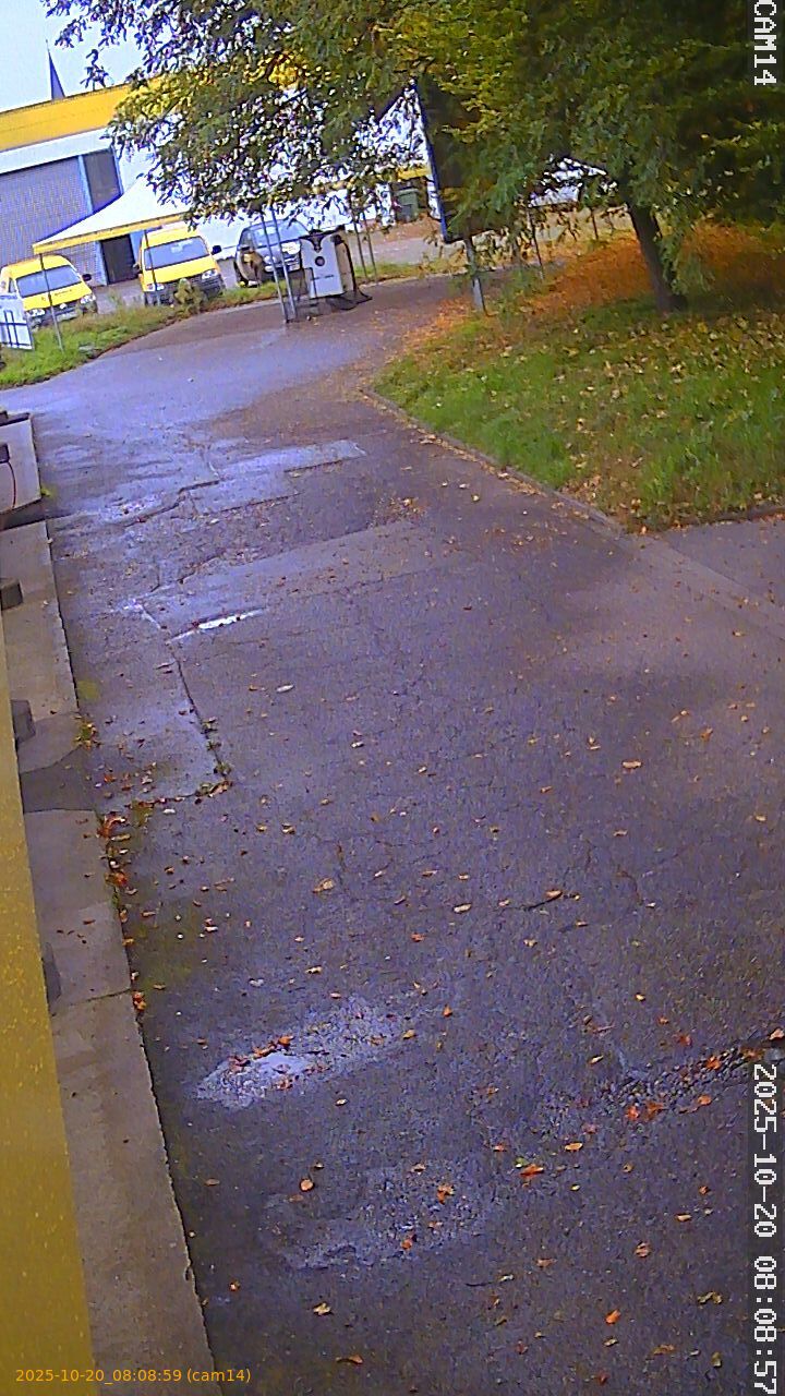 thumbnail_202510200808
