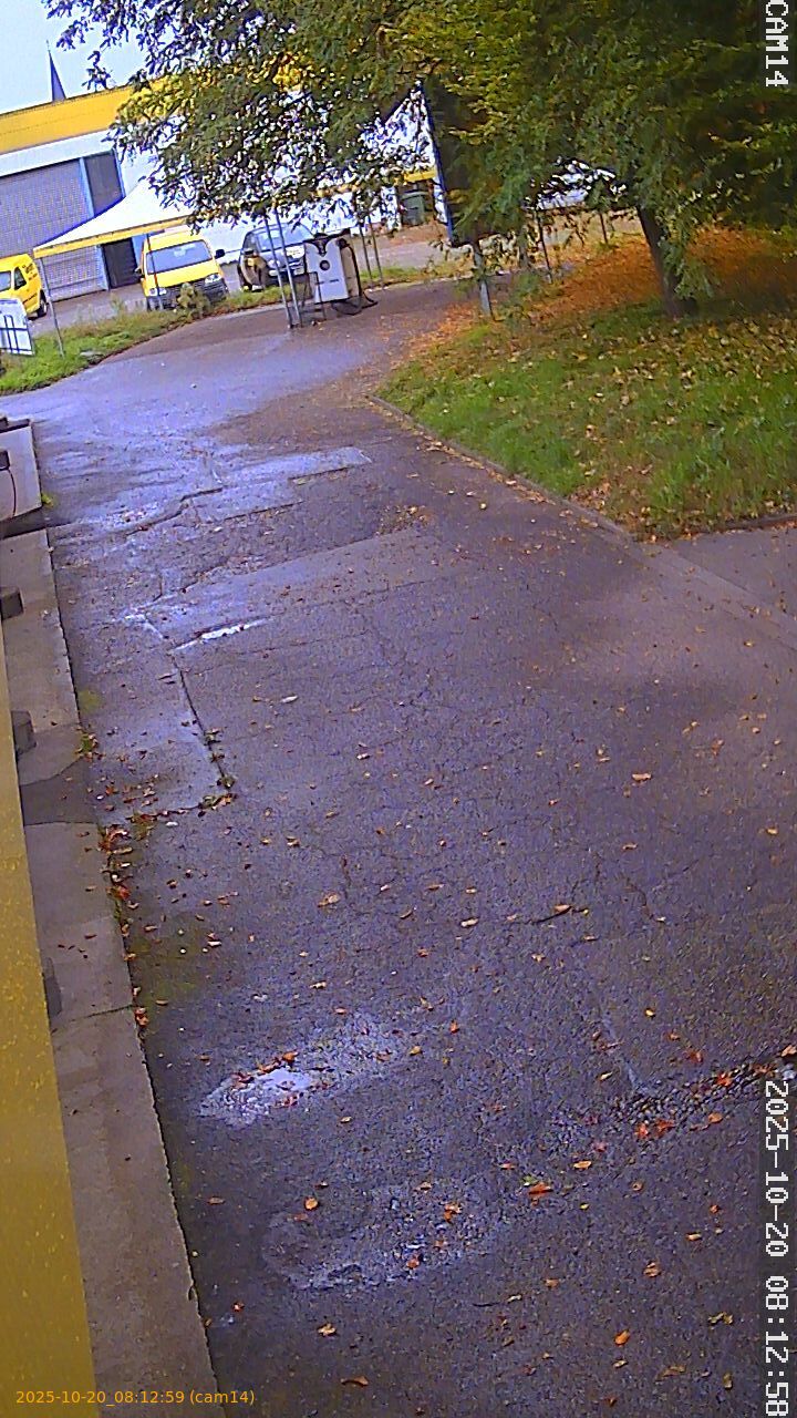 thumbnail_202510200812