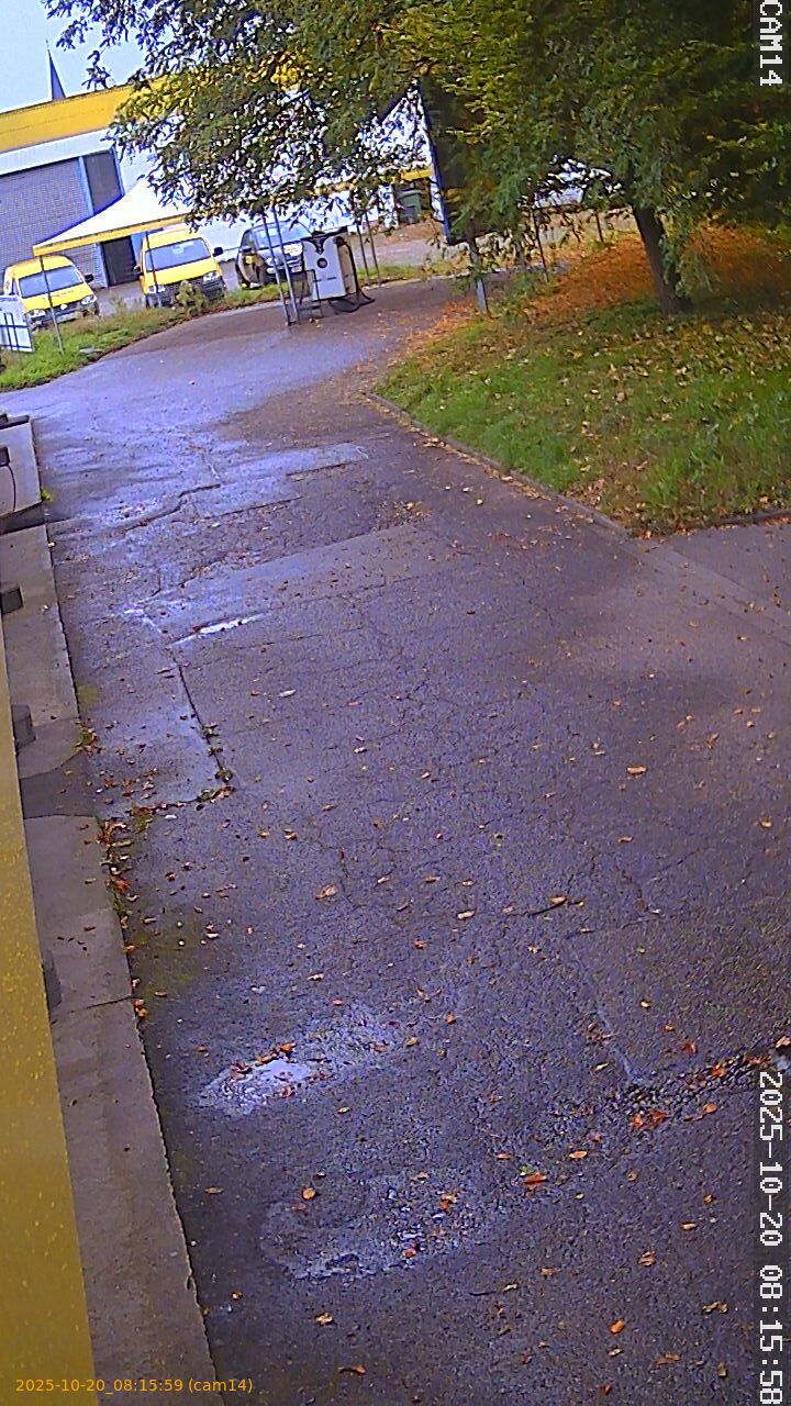 thumbnail_202510200815