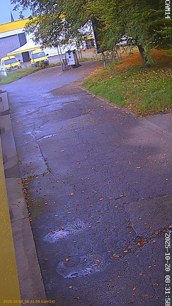thumbnail_202510200831