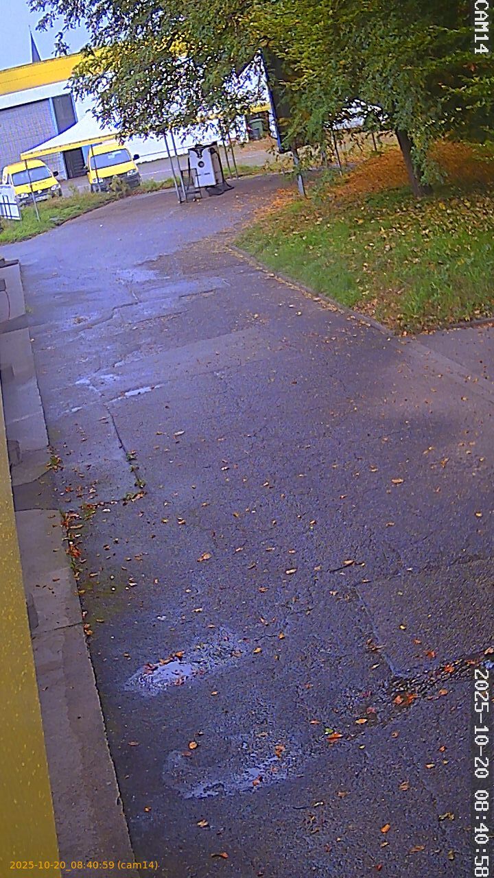 thumbnail_202510200840
