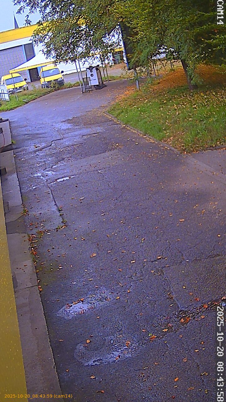 thumbnail_202510200843