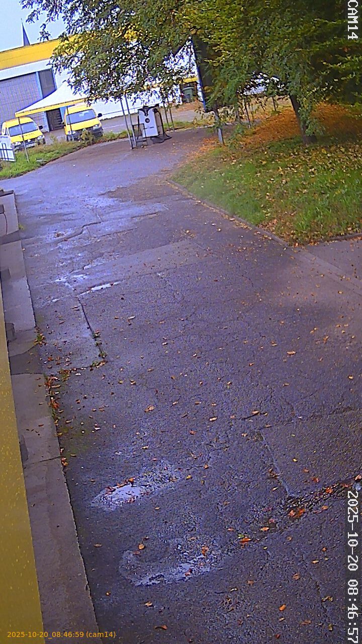 thumbnail_202510200846