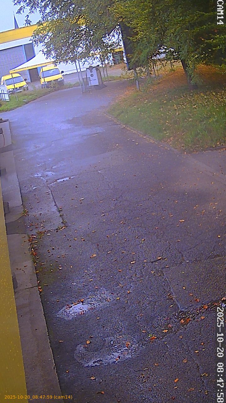 thumbnail_202510200847