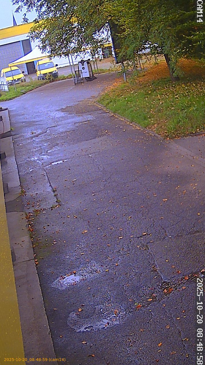 thumbnail_202510200848
