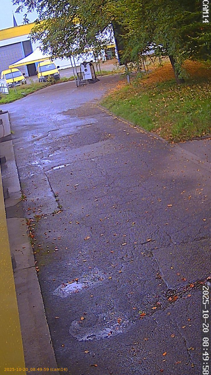 thumbnail_202510200849
