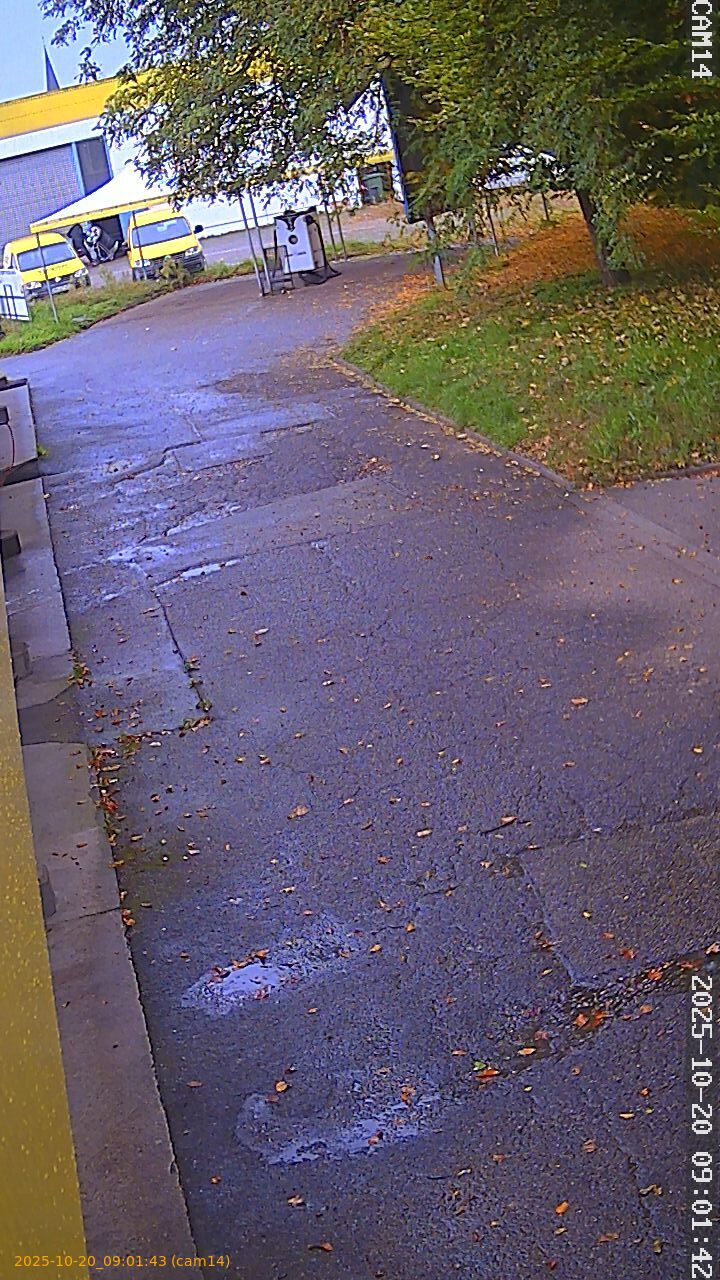 thumbnail_20251020090143