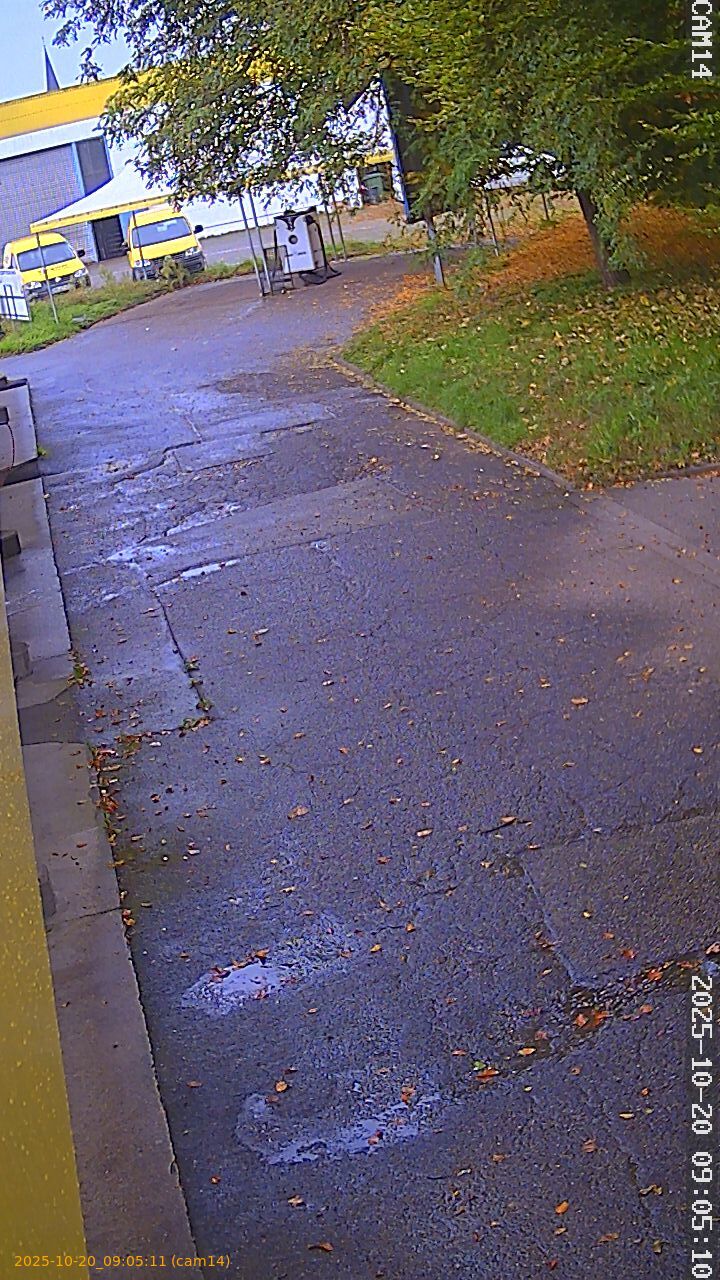 thumbnail_20251020090511