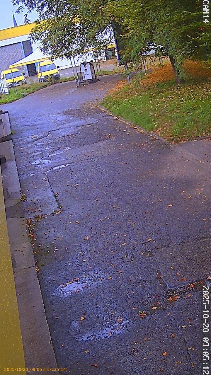 thumbnail_20251020090513