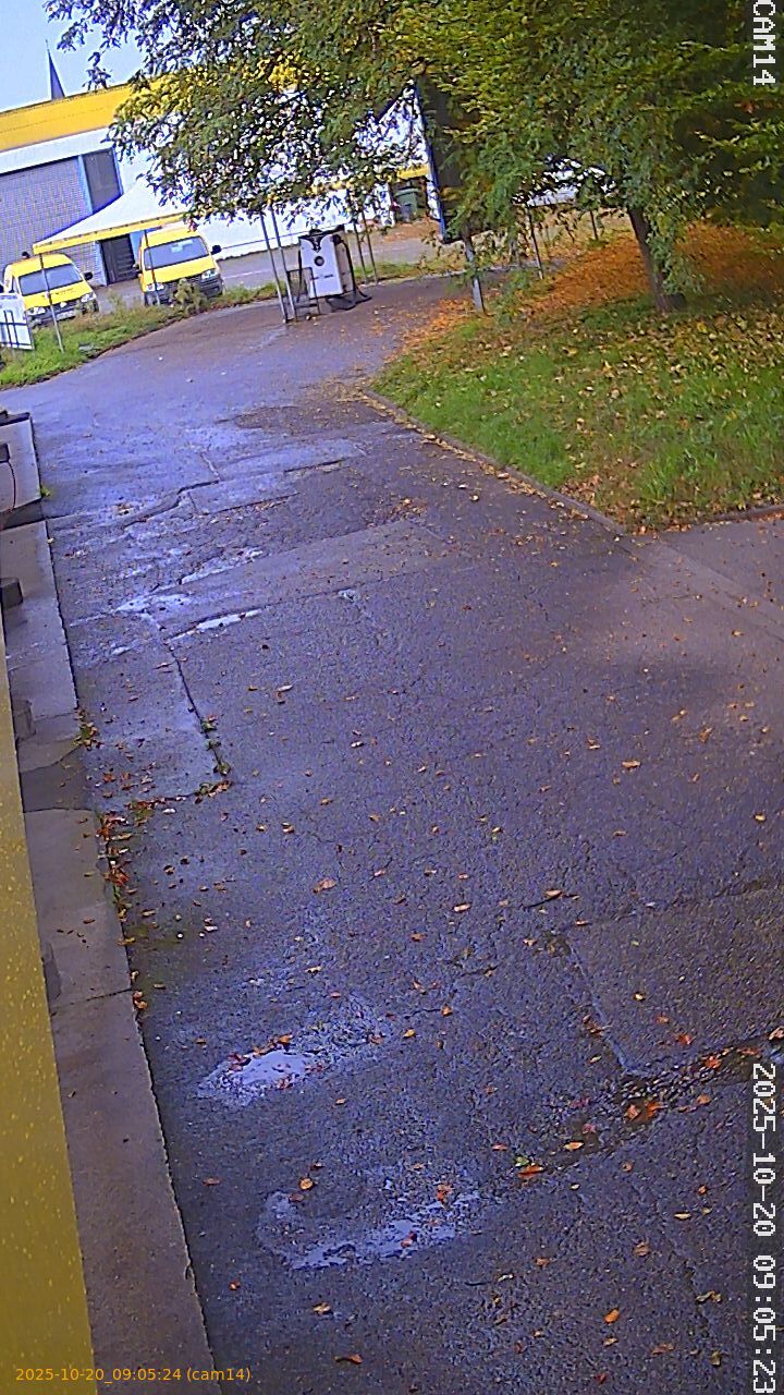 thumbnail_20251020090524