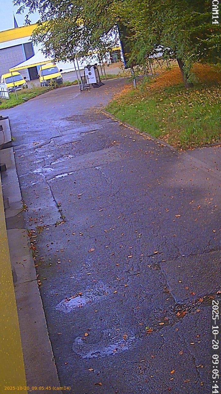 thumbnail_20251020090545