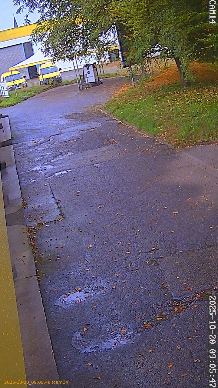 thumbnail_20251020090548