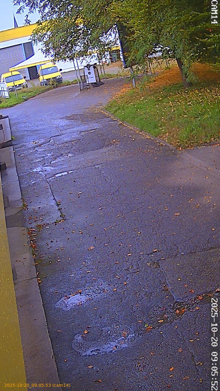thumbnail_20251020090553