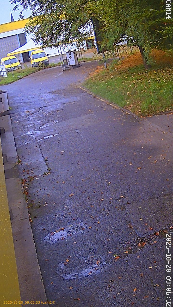 20251020090633