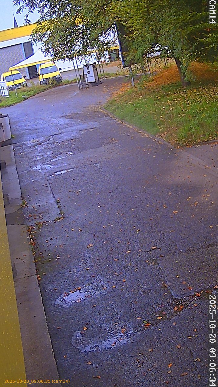 20251020090635