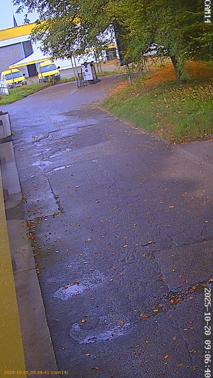 20251020090641