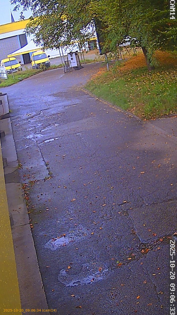 thumbnail_20251020090634